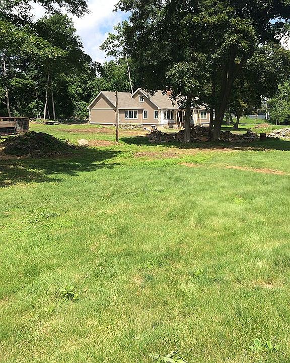 2nd image of 847 Union Valley Rd