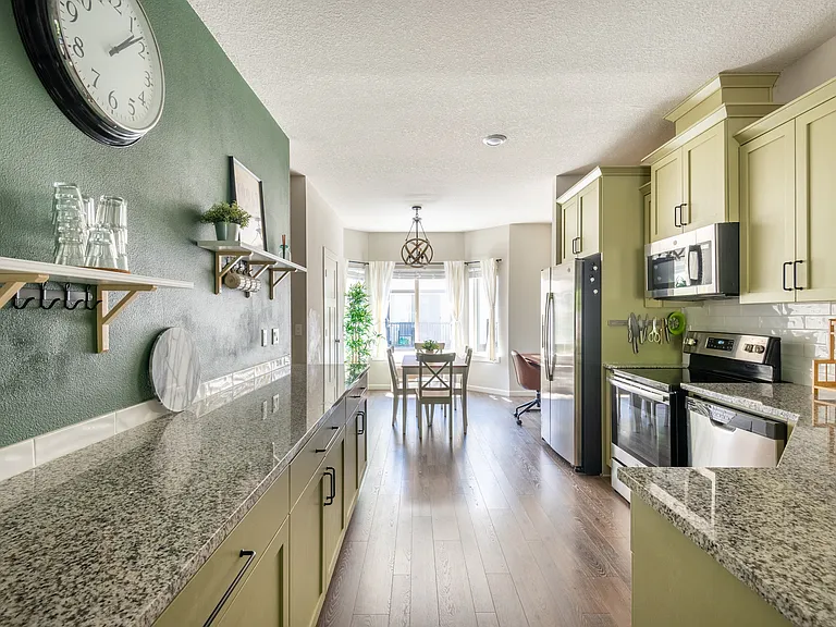 8899 SW Elena Ln #1 — Photo 8
