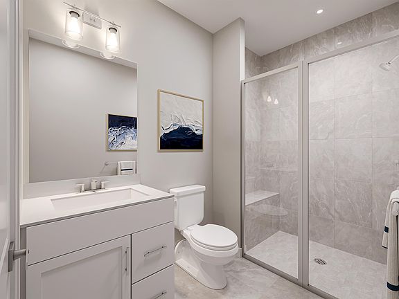 5th image of 9039 Aideen Dr LOT 840
