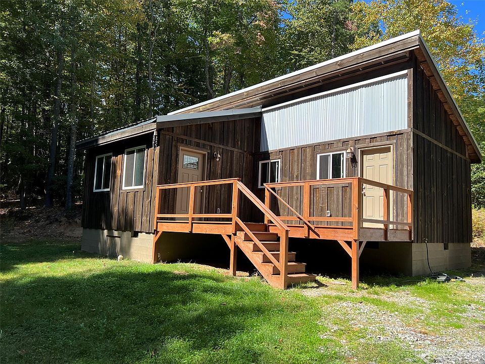 1st image of 95 Pine Hill Dr