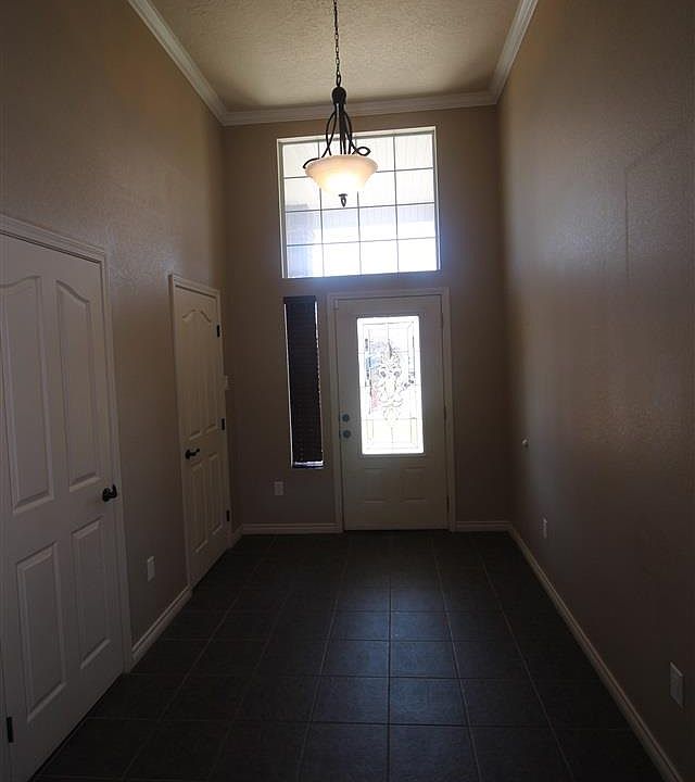 2716 Northglen Dr, Clovis, NM 88101 Zillow