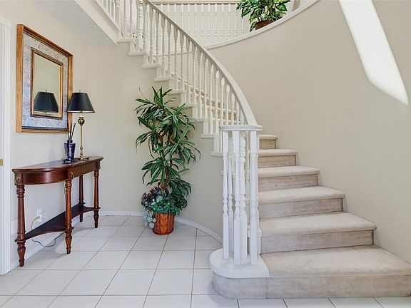 4th image of 1847 El Sereno Dr