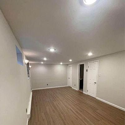 2nd image of 76 Tyler Ave #2
