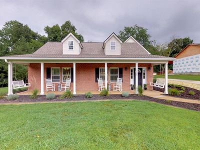 3600 Fairway Fields Ln, Spring Hill, TN, 37174