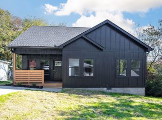 6 Franklin Pl, Chattanooga, TN 37412