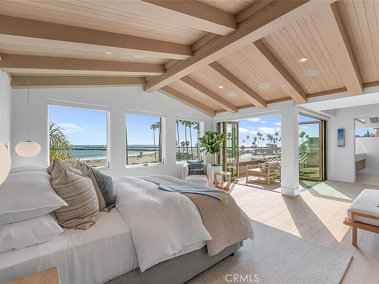 3130 Breakers Dr — Photo 33