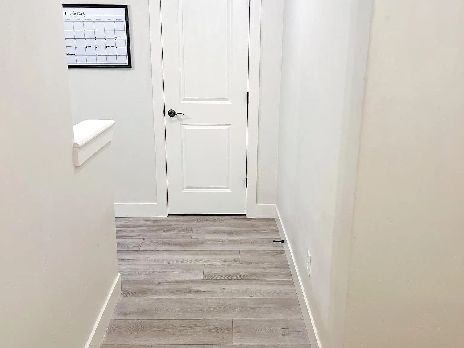 3 bed, 1350 sqft, $2,000 — Photo 4