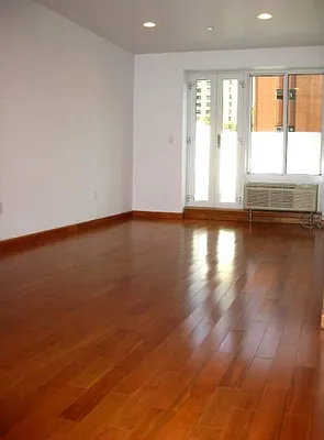 Rented by Citi Habitats | media 28