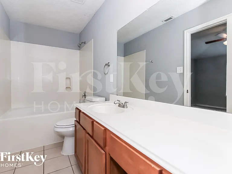 20735 Dewberry Creek Ln — Photo 13