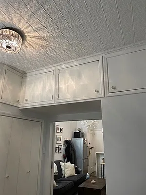 Rented by Owner | media 28