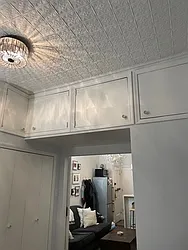 Rented by Owner