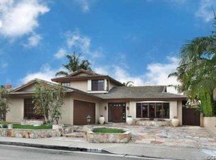 21151 Binghampton Cir, Huntington Beach, CA 92646