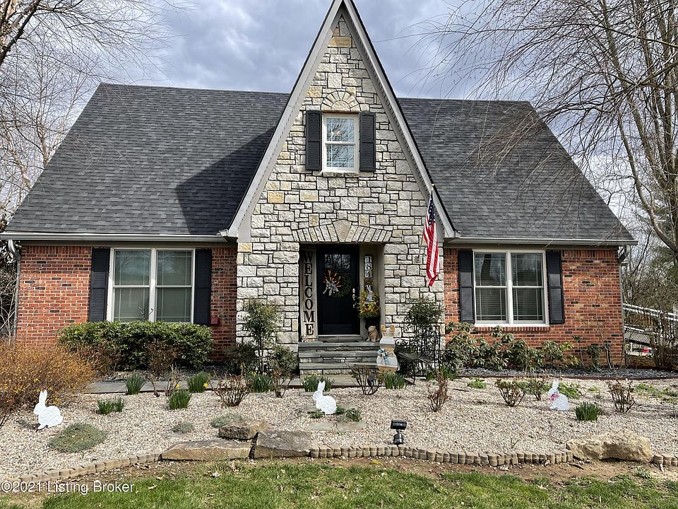 1st image of 184 Tammy Ln