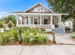 320 27th St W, Bradenton, FL 34205