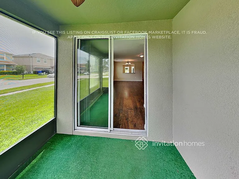 4800 Old Glory Way — Photo 14
