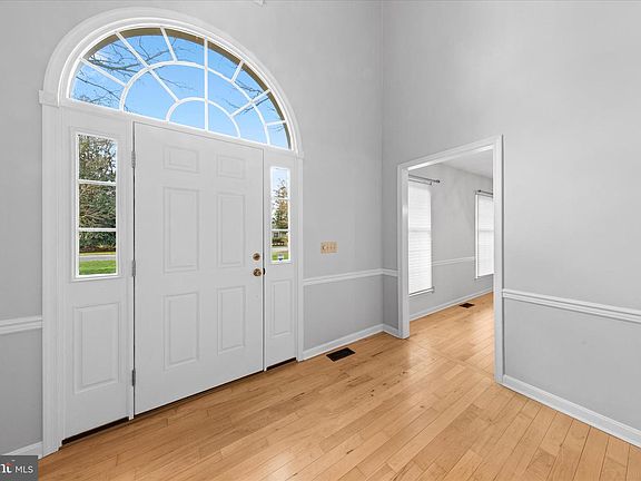 5th image of 30398 Southampton Bridge Rd