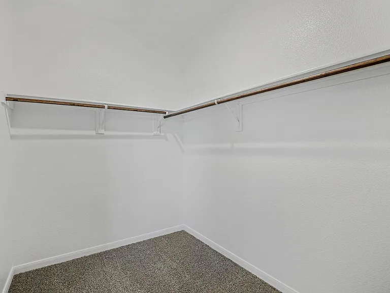 3911 Nature Ct — Photo 15