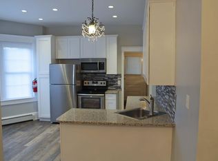 293 Morris St, Phillipsburg, NJ 08865