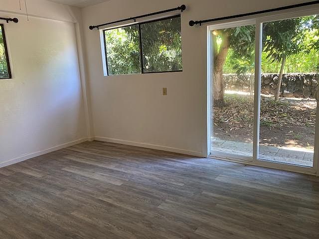 2nd image of 75-292 Aloha Kona Dr Studio B