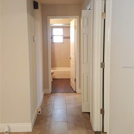 5th image of 3119 Davilane St