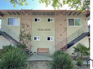 1124 Roewill Dr #6, San Jose, CA 95117