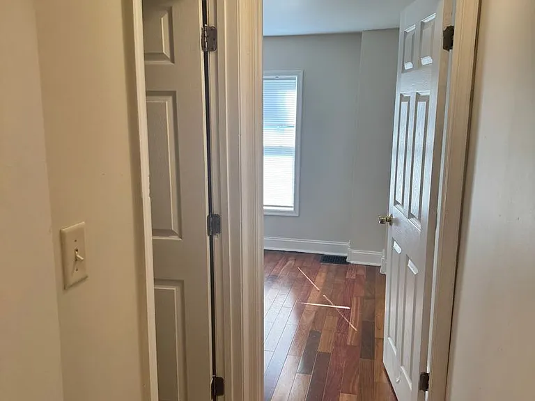 22 S Locust St — Photo 16