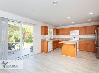 120 Canyon Creek Way, Oceanside, CA 92057