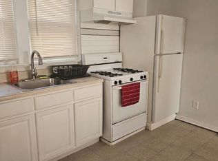 241 Warren St #ID1076571P, Paterson, NJ 07524