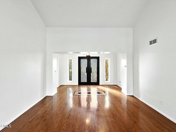 3rd image of 7420 E VIA ESTRELLA Avenue