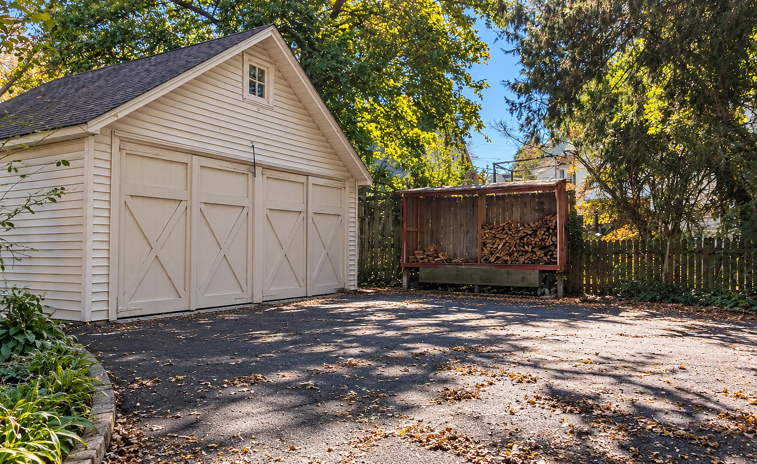 Parkview Ave, Willow Grove — Photo 4