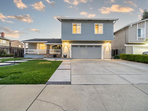 3rd image of 4669 Park Sutton Pl