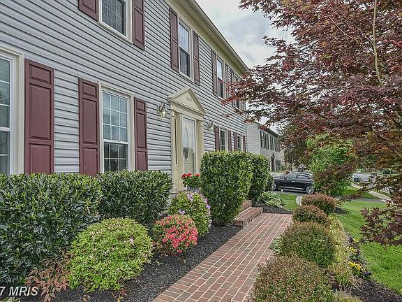 2nd image of 13027 New Parkland Dr