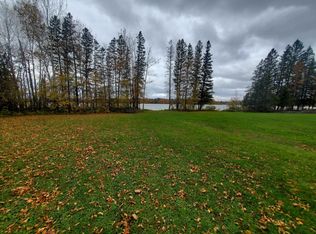 42521 Nature Ave, Aitkin, MN 56431