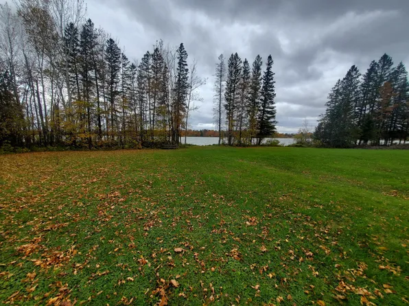 42521 Nature Ave, Aitkin, MN 56431