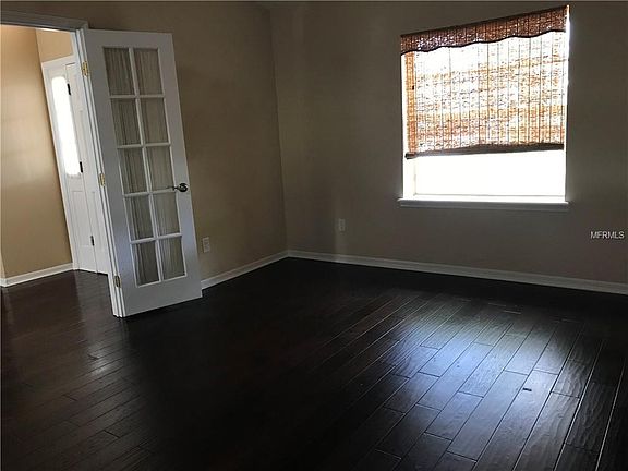 3rd image of 14148 Snead Cir