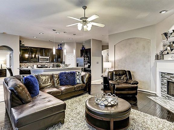 5th image of 3606 Pillar Cove Ln