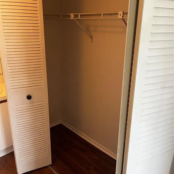 800 Cove Cay Dr #3F — Photo 11