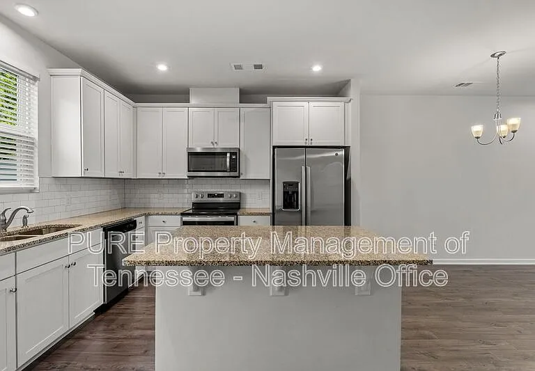 1219 Hope Village Way — Photo 14