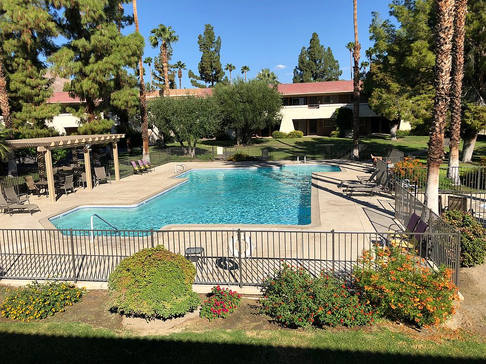 1st image of 575 N Villa Ct Unit 212
