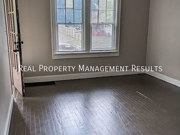 2nd image of 1207 Lodge Ave