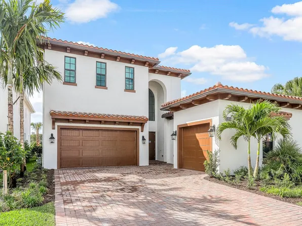 13300 Bernoulli Way, Palm Beach Gardens, FL 33418