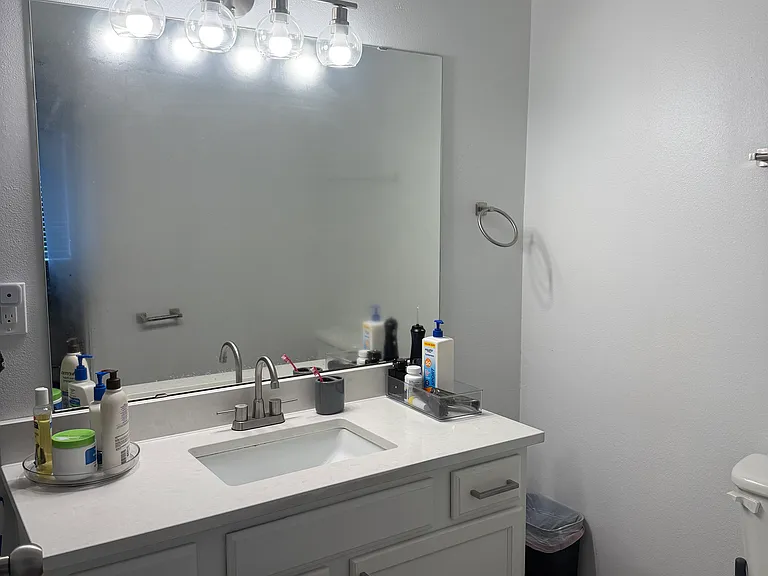 4560 S Puget Sound Ave — Photo 10