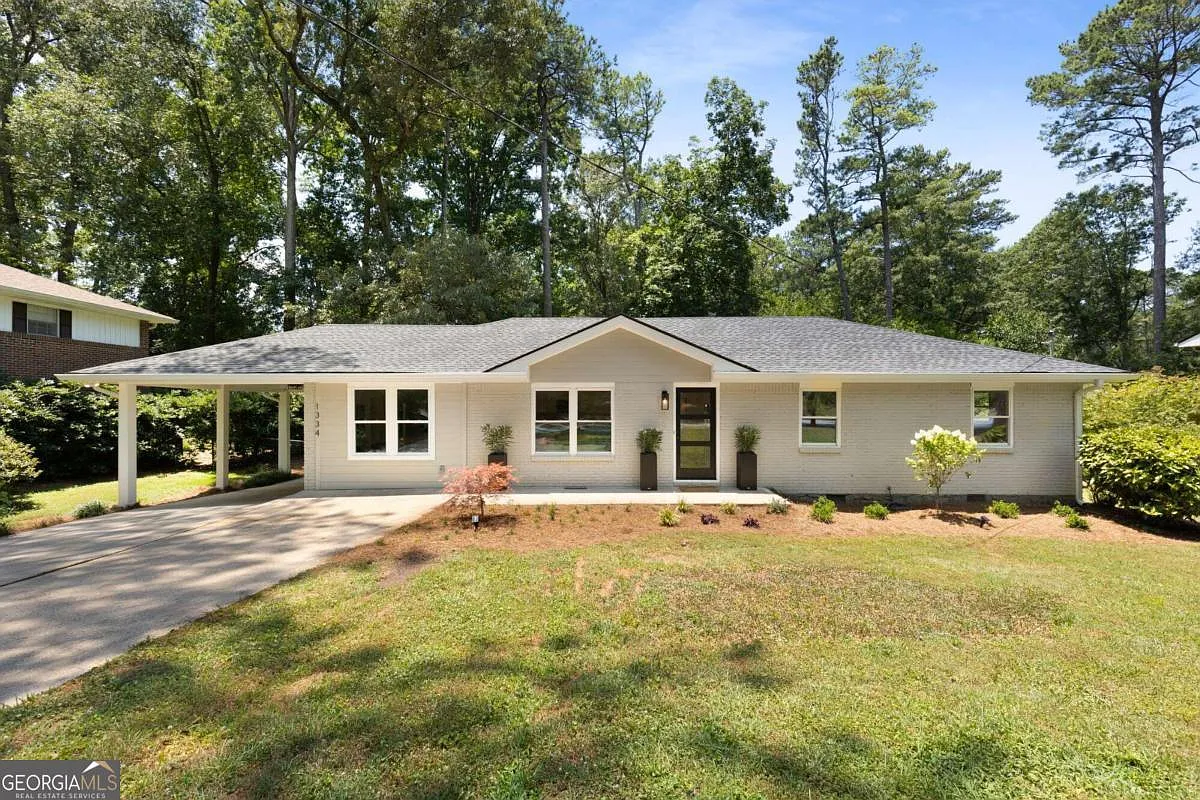 1334 Atterberry Pl photo 1