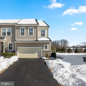 225 Kestrel Ct, Kennett Square, PA, 19348