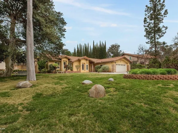 1654 Candlelight Ave, Escondido, CA 92029