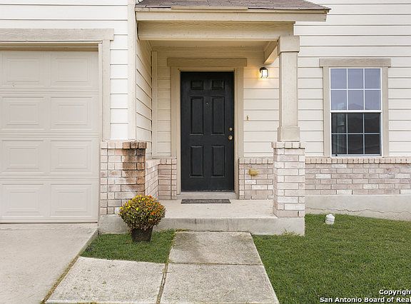 4th image of 9219 Terrace Hl