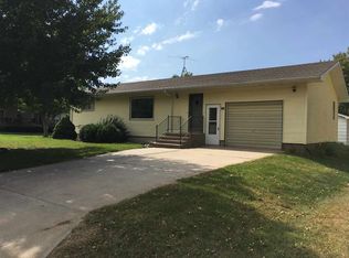 445 S Logan Ave, Minden, NE 68959