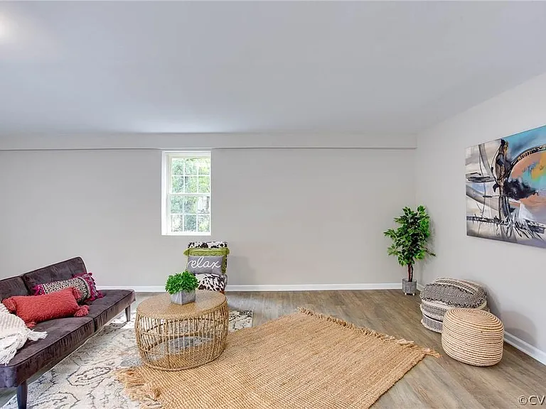 2313 4th Ave — Photo 26