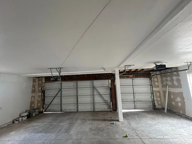 3068 Prado Ln — Photo 35
