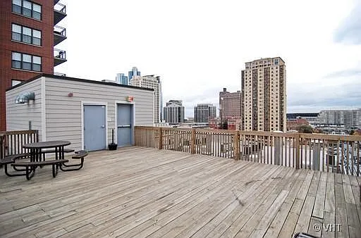 1503 S State St #706 — Photo 21